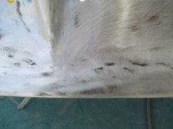 191113 55 Chevy PU (6).JPG